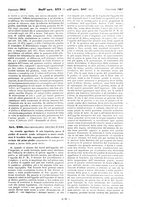 giornale/TO00195371/1917-1918/unico/00000053