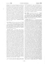 giornale/TO00195371/1917-1918/unico/00000054