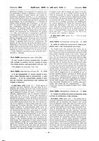 giornale/TO00195371/1917-1918/unico/00000055