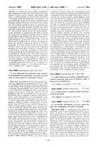 giornale/TO00195371/1917-1918/unico/00000057