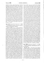 giornale/TO00195371/1917-1918/unico/00000058