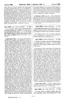 giornale/TO00195371/1917-1918/unico/00000059