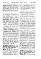 giornale/TO00195371/1917-1918/unico/00000061