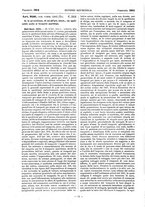 giornale/TO00195371/1917-1918/unico/00000062