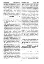 giornale/TO00195371/1917-1918/unico/00000063