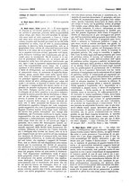 giornale/TO00195371/1917-1918/unico/00000064