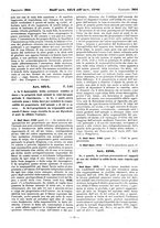 giornale/TO00195371/1917-1918/unico/00000065