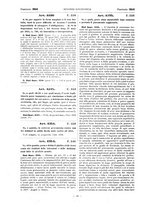 giornale/TO00195371/1917-1918/unico/00000066