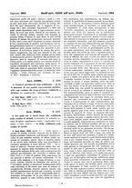 giornale/TO00195371/1917-1918/unico/00000067