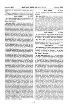 giornale/TO00195371/1917-1918/unico/00000069