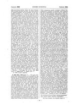 giornale/TO00195371/1917-1918/unico/00000070