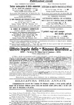 giornale/TO00195371/1917-1918/unico/00000072