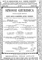 giornale/TO00195371/1917-1918/unico/00000073