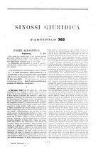 giornale/TO00195371/1917-1918/unico/00000075