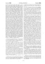 giornale/TO00195371/1917-1918/unico/00000076