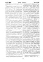 giornale/TO00195371/1917-1918/unico/00000078