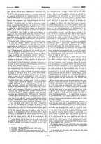 giornale/TO00195371/1917-1918/unico/00000079