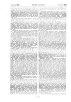 giornale/TO00195371/1917-1918/unico/00000080