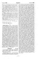 giornale/TO00195371/1917-1918/unico/00000081