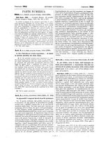 giornale/TO00195371/1917-1918/unico/00000082