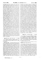 giornale/TO00195371/1917-1918/unico/00000083