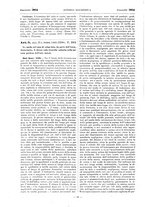 giornale/TO00195371/1917-1918/unico/00000084