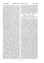 giornale/TO00195371/1917-1918/unico/00000087