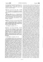 giornale/TO00195371/1917-1918/unico/00000088