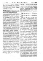 giornale/TO00195371/1917-1918/unico/00000089