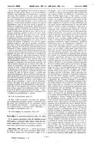 giornale/TO00195371/1917-1918/unico/00000091