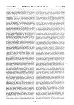 giornale/TO00195371/1917-1918/unico/00000093