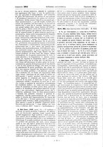 giornale/TO00195371/1917-1918/unico/00000094