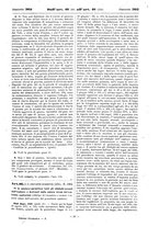 giornale/TO00195371/1917-1918/unico/00000095