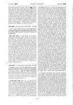 giornale/TO00195371/1917-1918/unico/00000096