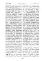 giornale/TO00195371/1917-1918/unico/00000098