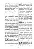 giornale/TO00195371/1917-1918/unico/00000100