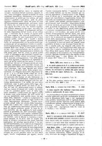 giornale/TO00195371/1917-1918/unico/00000101