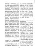 giornale/TO00195371/1917-1918/unico/00000102