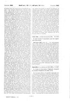 giornale/TO00195371/1917-1918/unico/00000103