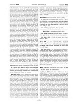 giornale/TO00195371/1917-1918/unico/00000104