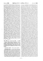 giornale/TO00195371/1917-1918/unico/00000105