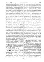 giornale/TO00195371/1917-1918/unico/00000106