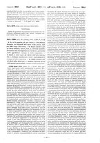 giornale/TO00195371/1917-1918/unico/00000107