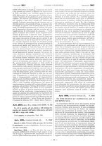 giornale/TO00195371/1917-1918/unico/00000108