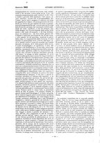 giornale/TO00195371/1917-1918/unico/00000110