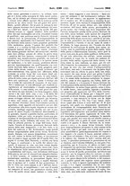 giornale/TO00195371/1917-1918/unico/00000111