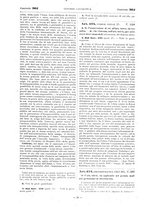 giornale/TO00195371/1917-1918/unico/00000112