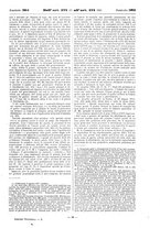 giornale/TO00195371/1917-1918/unico/00000113