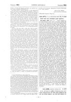 giornale/TO00195371/1917-1918/unico/00000114