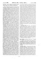 giornale/TO00195371/1917-1918/unico/00000115